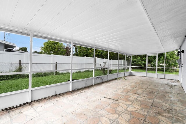 10800 Fernando St, Orlando, FL 32825 - photo 48