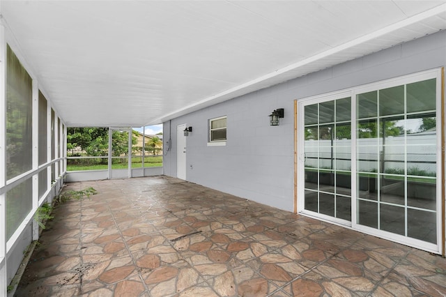 10800 Fernando St, Orlando, FL 32825 - photo 49
