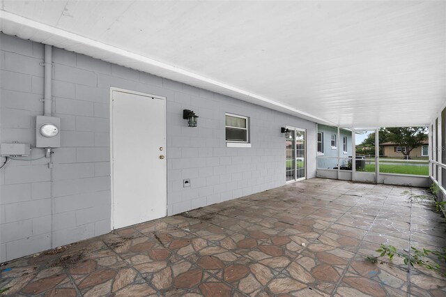10800 Fernando St, Orlando, FL 32825 - photo 50