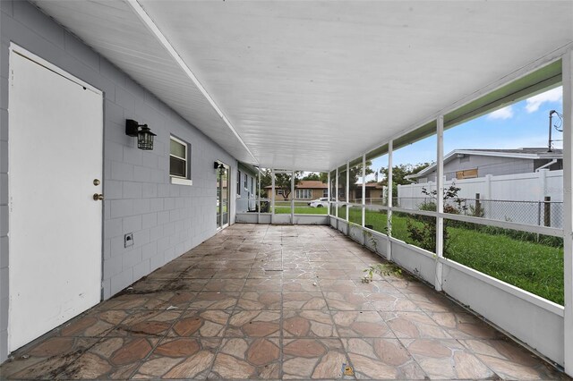 10800 Fernando St, Orlando, FL 32825 - photo 51