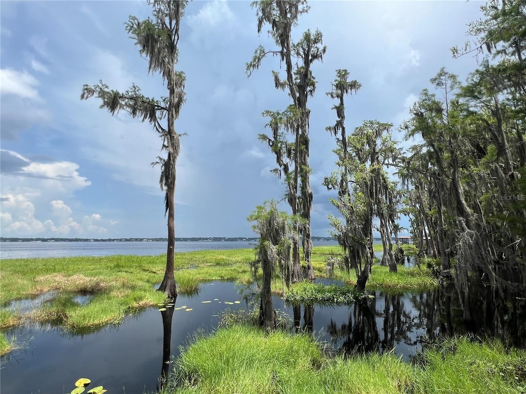 LOT9 Osprey Pointe Blvd, Clermont, FL 34711