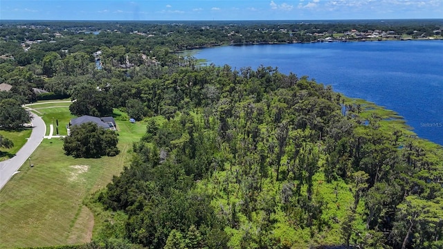 LOT9 Osprey Pointe Blvd, Clermont, FL 34711 - photo 3