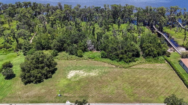 LOT9 Osprey Pointe Blvd, Clermont, FL 34711 - photo 4