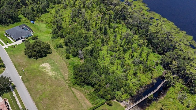 LOT9 Osprey Pointe Blvd, Clermont, FL 34711 - photo 5