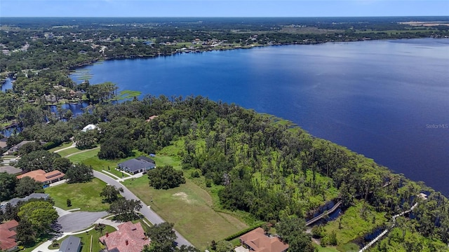 LOT9 Osprey Pointe Blvd, Clermont, FL 34711 - photo 8