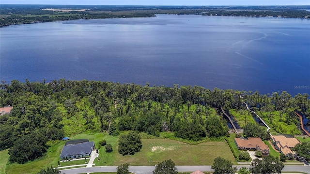 LOT9 Osprey Pointe Blvd, Clermont, FL 34711 - photo 9