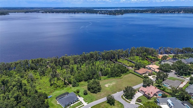 LOT9 Osprey Pointe Blvd, Clermont, FL 34711 - photo 10