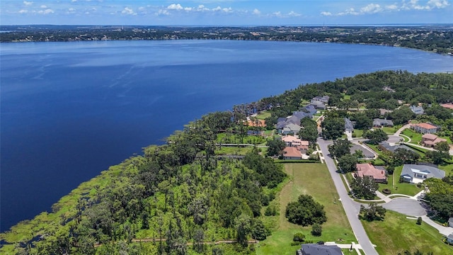LOT9 Osprey Pointe Blvd, Clermont, FL 34711 - photo 11