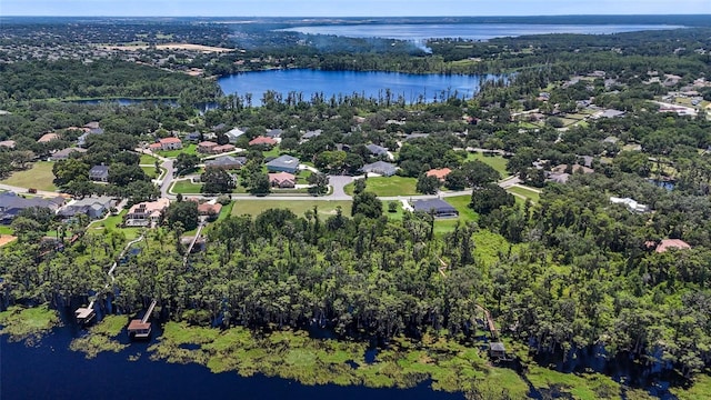 LOT9 Osprey Pointe Blvd, Clermont, FL 34711 - photo 12