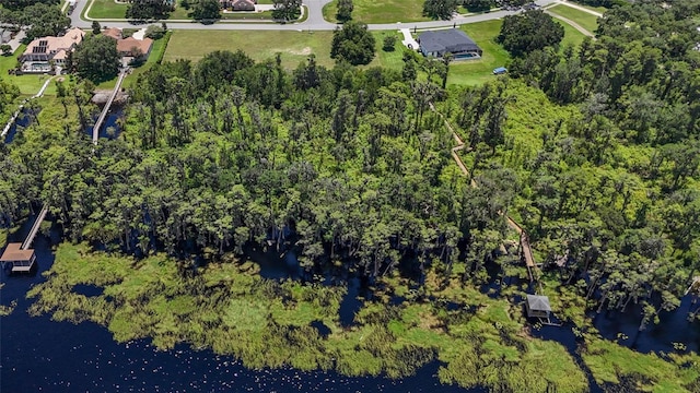 LOT9 Osprey Pointe Blvd, Clermont, FL 34711 - photo 13