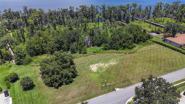 LOT9 Osprey Pointe Blvd, Clermont, FL 34711 - photo 14