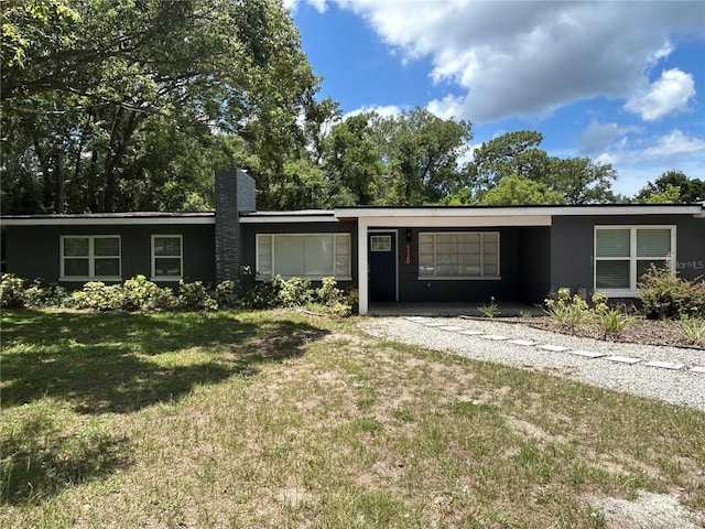 1130 W Lake Brantley Rd, Altamonte Springs, FL 32714 - photo 1
