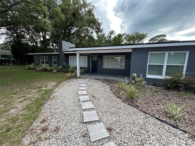 1130 W Lake Brantley Rd, Altamonte Springs, FL 32714 - photo 2
