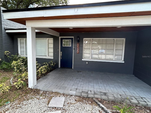 1130 W Lake Brantley Rd, Altamonte Springs, FL 32714 - photo 3