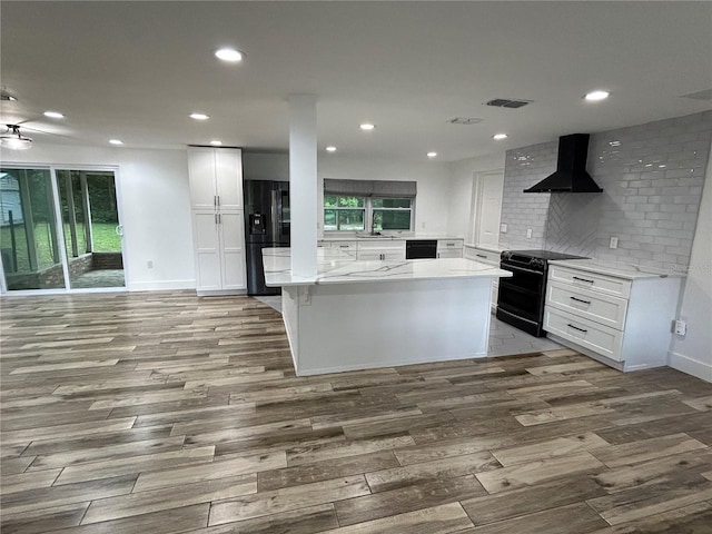 1130 W Lake Brantley Rd, Altamonte Springs, FL 32714 - photo 4