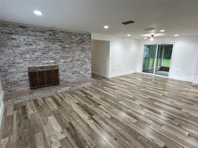 1130 W Lake Brantley Rd, Altamonte Springs, FL 32714 - photo 7