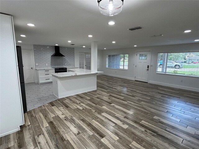 1130 W Lake Brantley Rd, Altamonte Springs, FL 32714 - photo 8