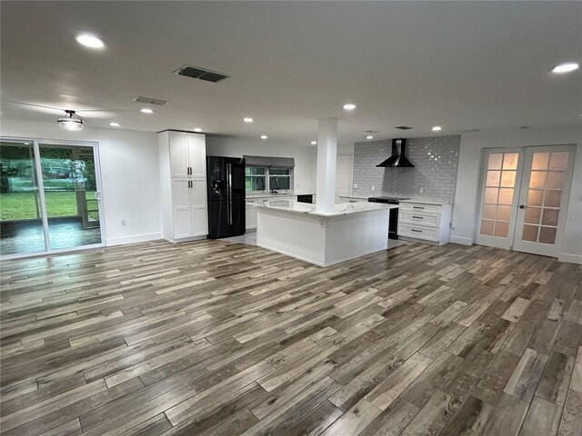 1130 W Lake Brantley Rd, Altamonte Springs, FL 32714 - photo 9