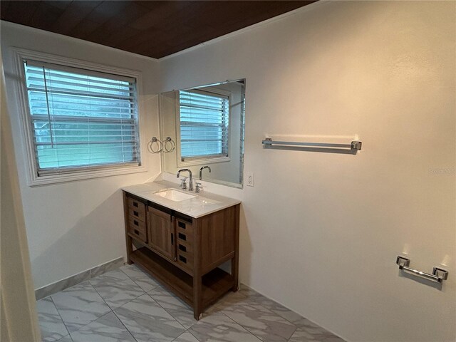 1130 W Lake Brantley Rd, Altamonte Springs, FL 32714 - photo 10