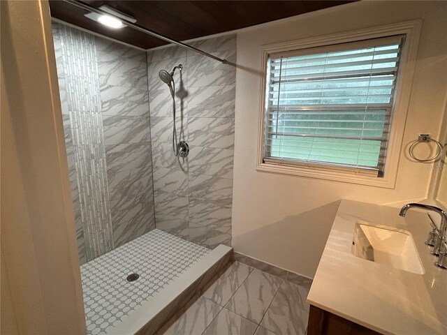 1130 W Lake Brantley Rd, Altamonte Springs, FL 32714 - photo 11