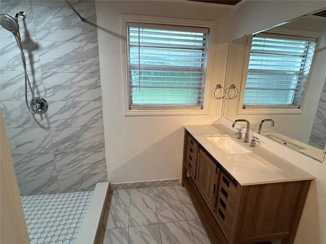 1130 W Lake Brantley Rd, Altamonte Springs, FL 32714 - photo 12