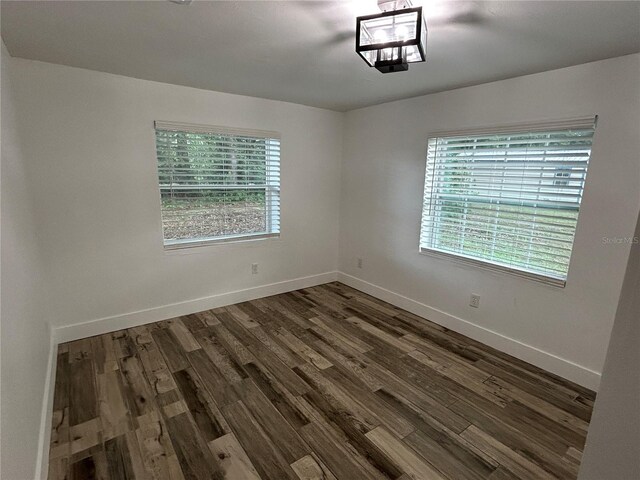 1130 W Lake Brantley Rd, Altamonte Springs, FL 32714 - photo 13