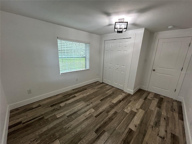 1130 W Lake Brantley Rd, Altamonte Springs, FL 32714 - photo 14