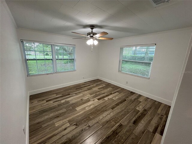 1130 W Lake Brantley Rd, Altamonte Springs, FL 32714 - photo 15