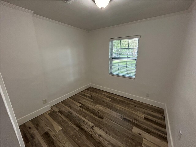 1130 W Lake Brantley Rd, Altamonte Springs, FL 32714 - photo 17