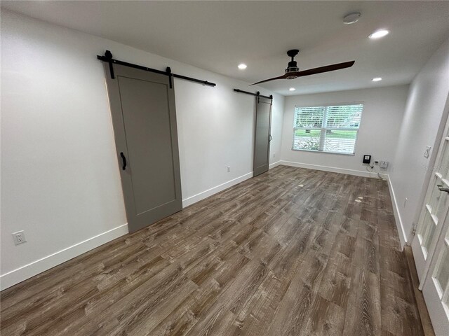 1130 W Lake Brantley Rd, Altamonte Springs, FL 32714 - photo 19