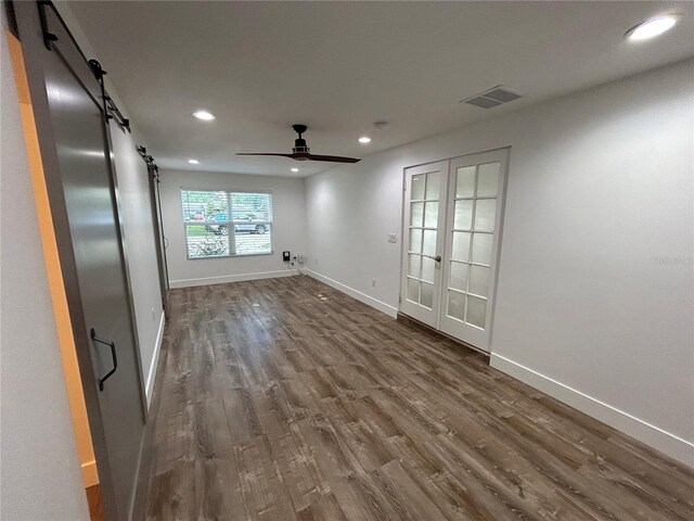 1130 W Lake Brantley Rd, Altamonte Springs, FL 32714 - photo 20