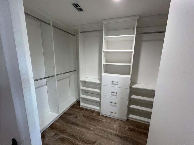1130 W Lake Brantley Rd, Altamonte Springs, FL 32714 - photo 21
