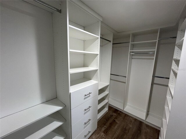 1130 W Lake Brantley Rd, Altamonte Springs, FL 32714 - photo 22