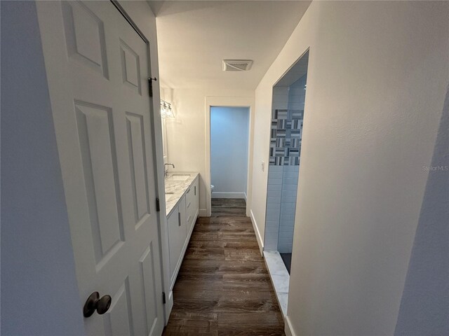 1130 W Lake Brantley Rd, Altamonte Springs, FL 32714 - photo 23