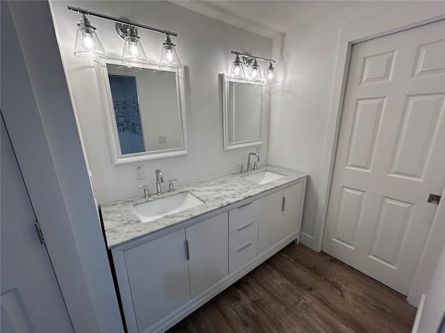 1130 W Lake Brantley Rd, Altamonte Springs, FL 32714 - photo 24