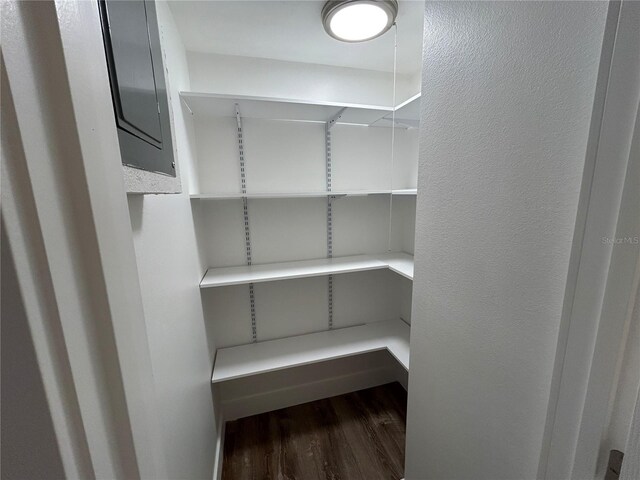1130 W Lake Brantley Rd, Altamonte Springs, FL 32714 - photo 26