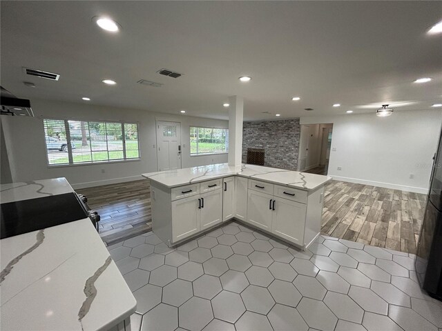 1130 W Lake Brantley Rd, Altamonte Springs, FL 32714 - photo 27