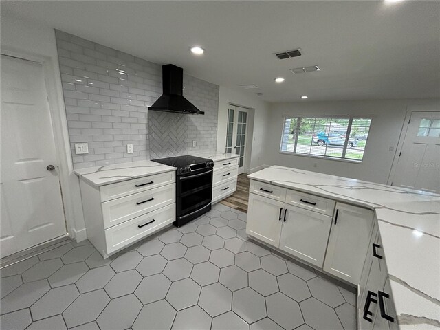 1130 W Lake Brantley Rd, Altamonte Springs, FL 32714 - photo 28