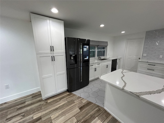 1130 W Lake Brantley Rd, Altamonte Springs, FL 32714 - photo 29