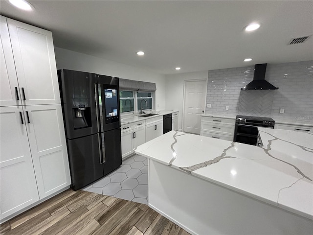 1130 W Lake Brantley Rd, Altamonte Springs, FL 32714 - photo 30
