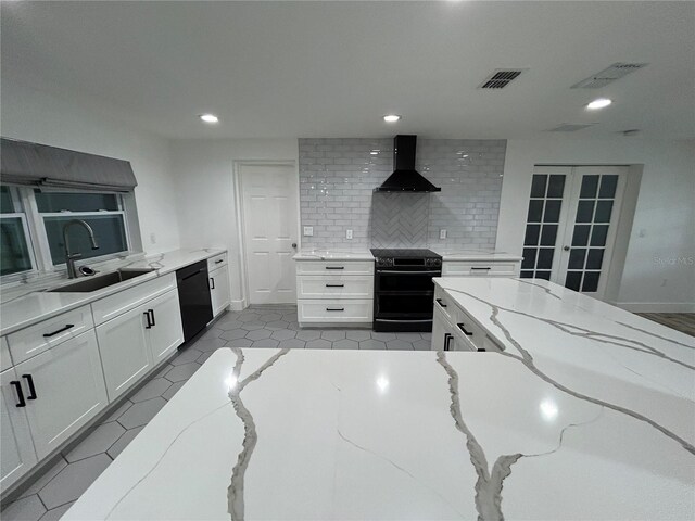 1130 W Lake Brantley Rd, Altamonte Springs, FL 32714 - photo 31