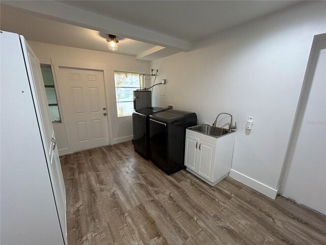 1130 W Lake Brantley Rd, Altamonte Springs, FL 32714 - photo 32