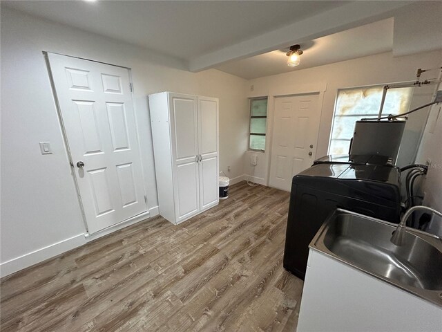 1130 W Lake Brantley Rd, Altamonte Springs, FL 32714 - photo 33