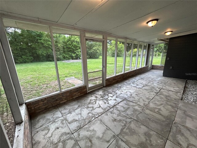 1130 W Lake Brantley Rd, Altamonte Springs, FL 32714 - photo 34