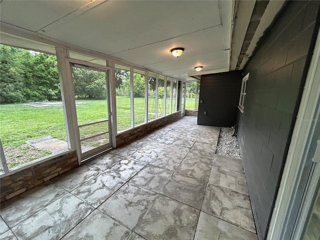 1130 W Lake Brantley Rd, Altamonte Springs, FL 32714 - photo 35