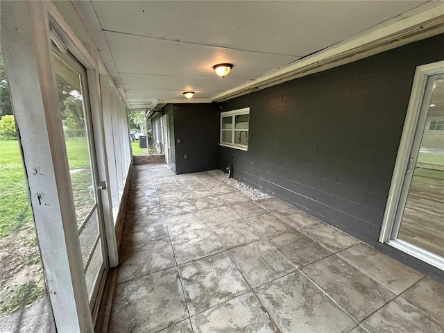1130 W Lake Brantley Rd, Altamonte Springs, FL 32714 - photo 36