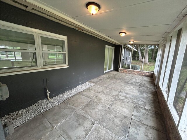 1130 W Lake Brantley Rd, Altamonte Springs, FL 32714 - photo 37