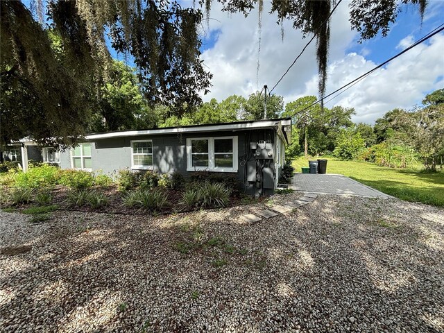 1130 W Lake Brantley Rd, Altamonte Springs, FL 32714 - photo 38