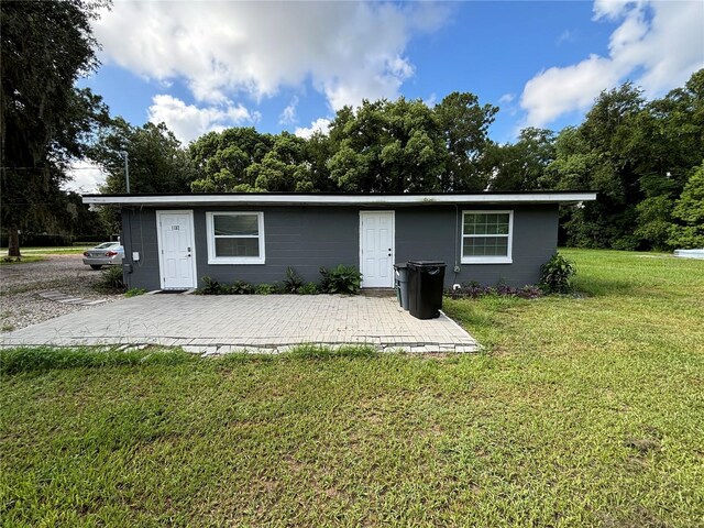 1130 W Lake Brantley Rd, Altamonte Springs, FL 32714 - photo 39