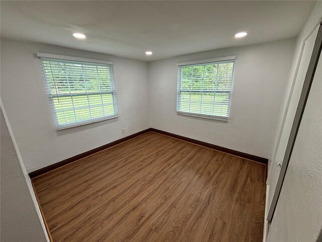 1130 W Lake Brantley Rd, Altamonte Springs, FL 32714 - photo 46
